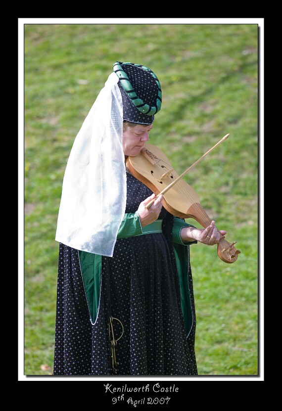 IMG_5599 5D